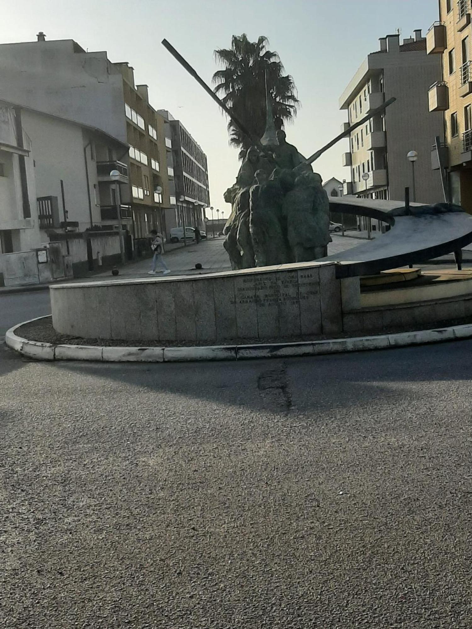 Appartamento Sol E Mar Esmoriz Esterno foto