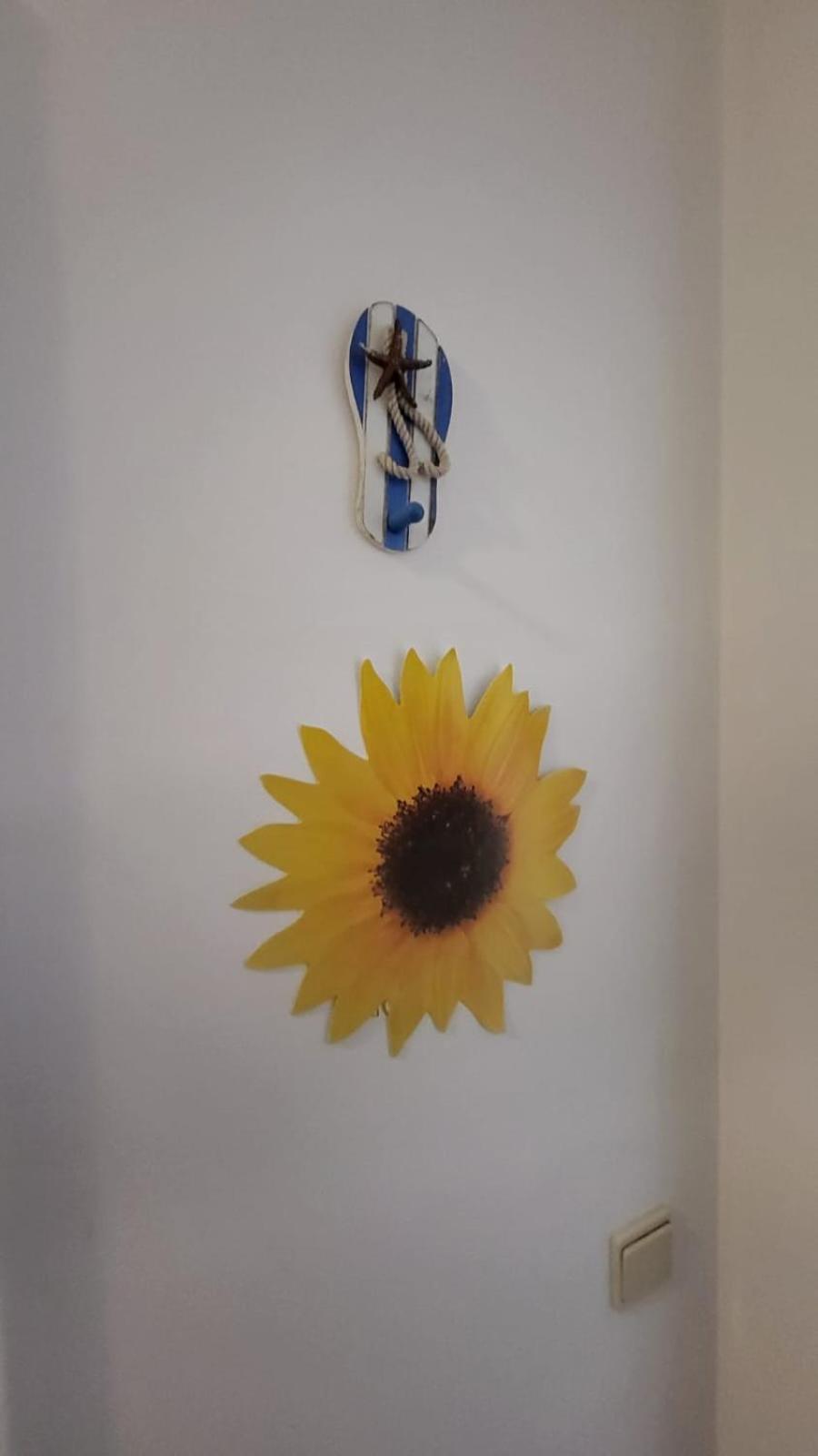 Appartamento Sol E Mar Esmoriz Esterno foto
