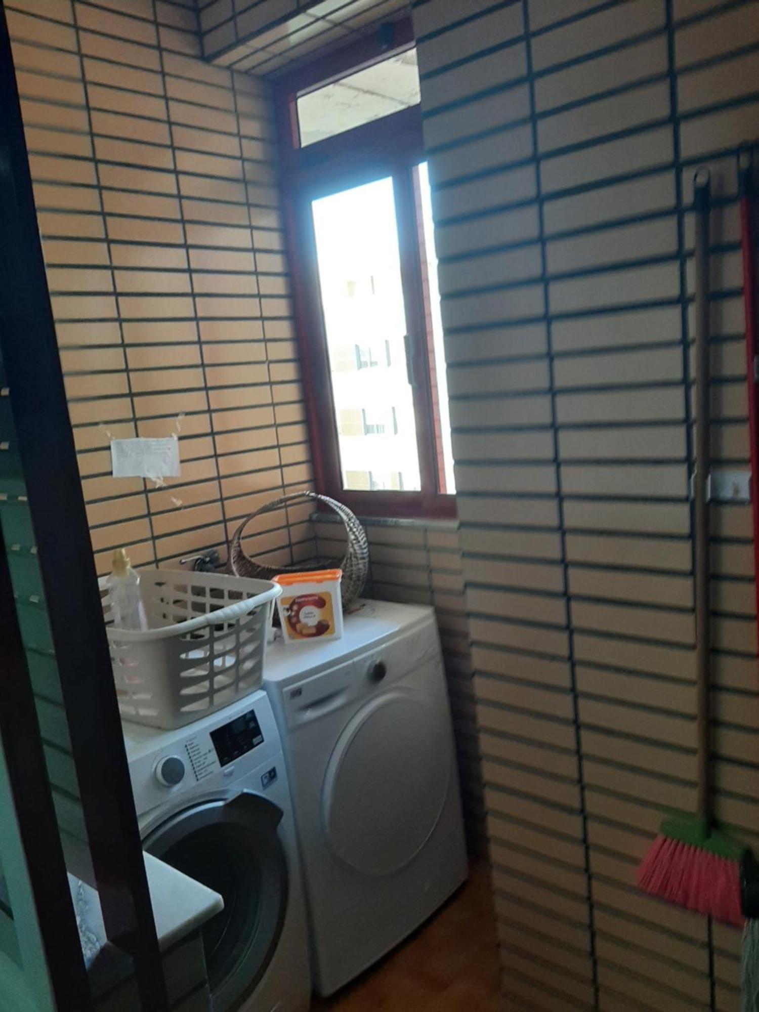 Appartamento Sol E Mar Esmoriz Esterno foto
